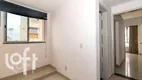 Foto 52 de Apartamento com 7 Quartos à venda, 360m² em Copacabana, Rio de Janeiro