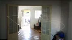 Foto 2 de Casa com 3 Quartos à venda, 100m² em Vila Cidade Jardim, Limeira