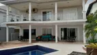 Foto 2 de Casa de Condomínio com 4 Quartos à venda, 506m² em Parque dos Príncipes, São Paulo