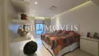 Foto 10 de Apartamento com 4 Quartos à venda, 190m² em Graça, Salvador