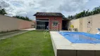 Foto 3 de Casa com 3 Quartos à venda, 140m² em Jardim Atlântico Central, Maricá
