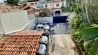 Foto 13 de Casa com 3 Quartos para alugar, 226m² em Planalto, Belo Horizonte