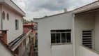 Foto 5 de Sobrado com 3 Quartos à venda, 190m² em Vila Formosa, São Paulo