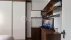 Foto 8 de Apartamento com 3 Quartos à venda, 86m² em Centro, Diadema