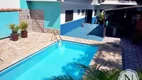 Foto 2 de Casa com 2 Quartos à venda, 166m² em Jardim Coronel, Itanhaém