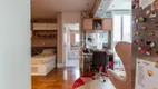 Foto 20 de Apartamento com 4 Quartos à venda, 647m² em Vila Uberabinha, São Paulo