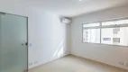 Foto 16 de Apartamento com 4 Quartos à venda, 166m² em Setor Oeste, Goiânia