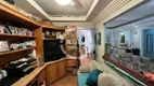 Foto 11 de Apartamento com 2 Quartos à venda, 120m² em Pompeia, Santos