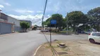 Foto 3 de Prédio Comercial à venda, 200m² em Guara I, Brasília