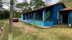 Foto 5 de Fazenda/Sítio com 3 Quartos à venda, 2500m² em Boa Vista, Atibaia