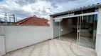 Foto 18 de Casa com 1 Quarto à venda, 110m² em Vila Carrão, São Paulo