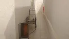 Foto 13 de Casa com 3 Quartos à venda, 270m² em Residencial Macedo Teles I, São José do Rio Preto