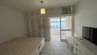 Foto 61 de Casa de Condomínio com 7 Quartos à venda, 400m² em Itanema, Angra dos Reis