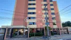 Foto 14 de Apartamento com 3 Quartos à venda, 124m² em Centro, Canoas