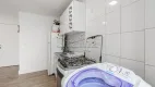 Foto 13 de Apartamento com 2 Quartos à venda, 52m² em Santana, Porto Alegre