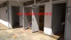 Foto 55 de Imóvel Comercial com 4 Quartos para venda ou aluguel, 387m² em Taquaral, Campinas