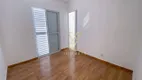 Foto 13 de Sobrado com 2 Quartos à venda, 74m² em Itaquera, São Paulo