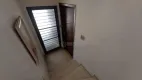 Foto 71 de Casa com 3 Quartos para venda ou aluguel, 250m² em Ipiranga, São Paulo