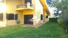 Foto 2 de Casa com 3 Quartos à venda, 349m² em Jardim Leonor, São Paulo