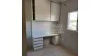 Foto 17 de Apartamento com 3 Quartos à venda, 87m² em Jardim Patrícia, Uberlândia