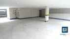 Foto 31 de Cobertura com 3 Quartos à venda, 110m² em Planalto, Belo Horizonte