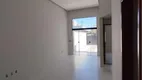 Foto 15 de Casa com 2 Quartos à venda, 150m² em Enseada das Gaivotas, Rio das Ostras