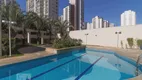 Foto 17 de Apartamento com 4 Quartos à venda, 140m² em Perdizes, São Paulo