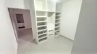 Foto 16 de Sobrado com 3 Quartos à venda, 220m² em Butantã, São Paulo