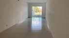 Foto 4 de Sobrado com 3 Quartos à venda, 170m² em Vila Mangalot, São Paulo