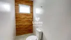 Foto 18 de Casa de Condomínio com 3 Quartos à venda, 150m² em Morada da Praia, Bertioga