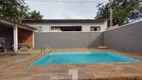 Foto 5 de Casa com 4 Quartos à venda, 268m² em Vila Santa Isabel, Campinas