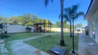 Foto 18 de Apartamento com 2 Quartos à venda, 50m² em Jardim Santa Rosa I, São José do Rio Preto