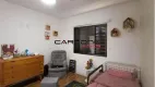 Foto 15 de Casa com 3 Quartos à venda, 140m² em Vila Prudente, São Paulo