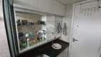 Foto 15 de Apartamento com 2 Quartos à venda, 56m² em Torre, Recife