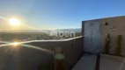 Foto 18 de Apartamento com 3 Quartos à venda, 181m² em Jardim Boa Vista, Pindamonhangaba