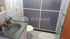 Foto 20 de Casa de Condomínio com 3 Quartos à venda, 230m² em Bento Ribeiro, Rio de Janeiro