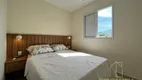 Foto 9 de Apartamento com 2 Quartos à venda, 65m² em Itaguá, Ubatuba