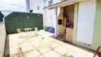 Foto 22 de Apartamento com 3 Quartos à venda, 174m² em Pechincha, Rio de Janeiro