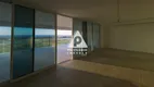 Foto 12 de Apartamento com 4 Quartos à venda, 384m² em Barra da Tijuca, Rio de Janeiro