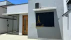Foto 31 de Casa com 2 Quartos para alugar, 55m² em Vila São Paulo, Mogi das Cruzes