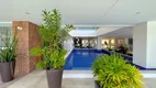 Foto 64 de Apartamento com 3 Quartos à venda, 121m² em Centro, Florianópolis