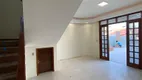 Foto 2 de Casa com 3 Quartos à venda, 196m² em Pagani, Palhoça