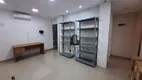 Foto 14 de Sala Comercial à venda, 105m² em República, São Paulo