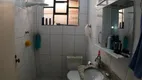 Foto 16 de Casa com 4 Quartos à venda, 300m² em Santa Terezinha, Belo Horizonte