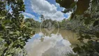 Foto 3 de Fazenda/Sítio com 3 Quartos à venda, 484m² em , Formoso do Araguaia