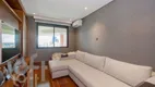 Foto 19 de Apartamento com 4 Quartos à venda, 337m² em Vila Andrade, São Paulo