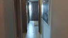 Foto 26 de Apartamento com 3 Quartos à venda, 136m² em São João Bosco, Porto Velho