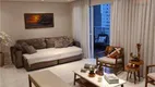 Foto 23 de Apartamento com 2 Quartos à venda, 85m² em Vila Gumercindo, São Paulo