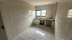 Foto 4 de Apartamento com 2 Quartos à venda, 88m² em Vila Assis Brasil, Mauá