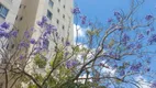 Foto 34 de Apartamento com 3 Quartos à venda, 117m² em Neópolis, Natal
